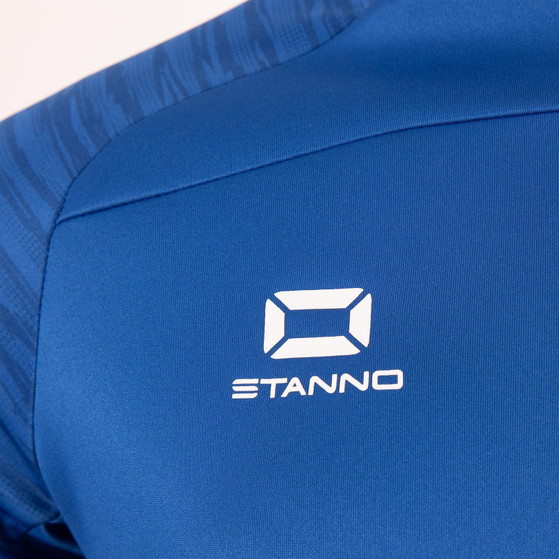 Stanno Bolt Full-Zip Top Kids