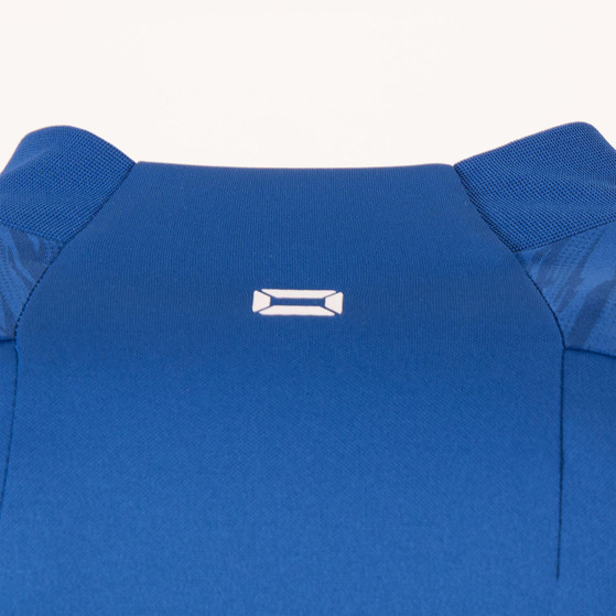 Stanno Bolt Full-Zip Top Kids