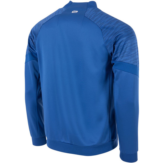 Stanno Bolt Full-Zip Top Kids
