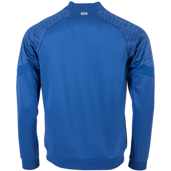 Stanno Bolt Full-Zip Top Kids