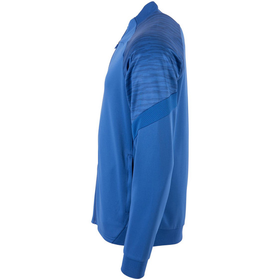 Stanno Bolt Full-Zip Top Kids
