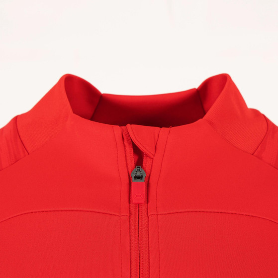Stanno Bolt Full-Zip Top Kids