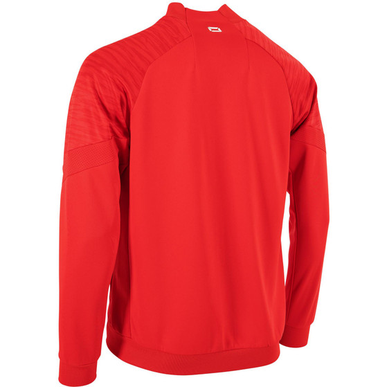 Stanno Bolt Full-Zip Top Kids