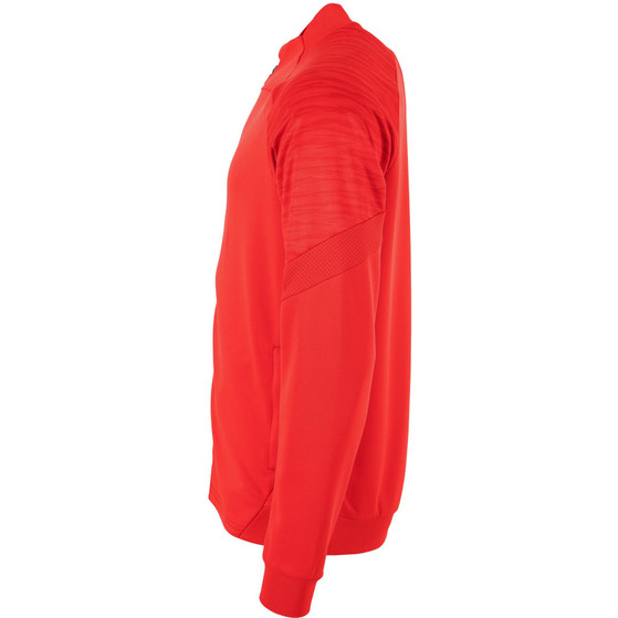 Stanno Bolt Full-Zip Top Kids
