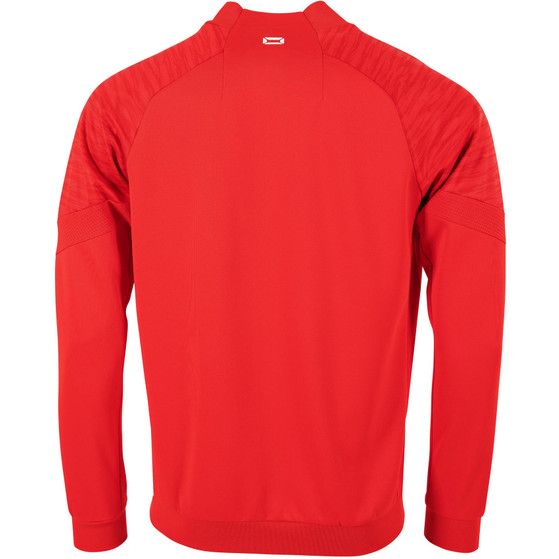 Stanno Bolt Full-Zip Top