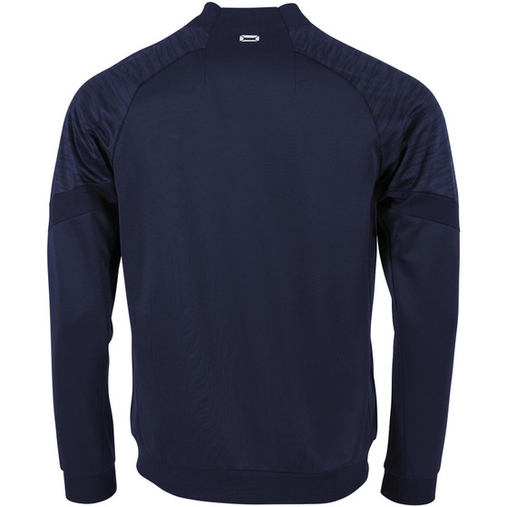 Stanno Bolt Full-Zip Top