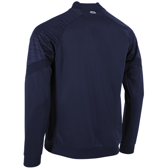 Stanno Bolt Full-Zip Top