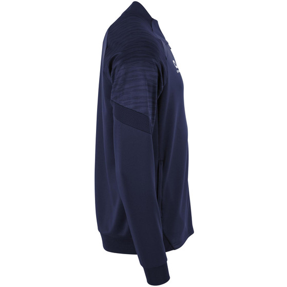 Stanno Bolt Full-Zip Top