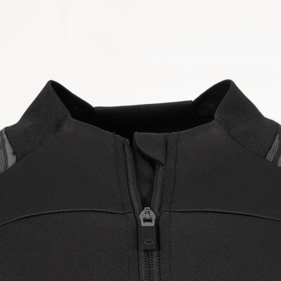 Stanno Bolt Full-Zip Top