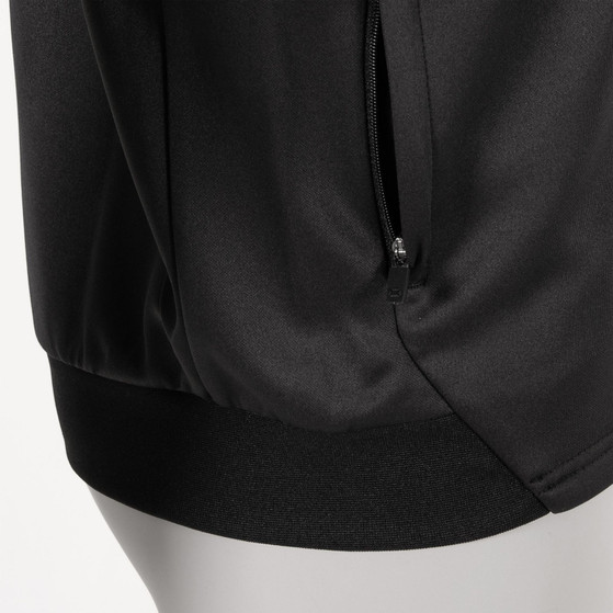 Stanno Bolt Full-Zip Top