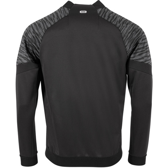 Stanno Bolt Full-Zip Top