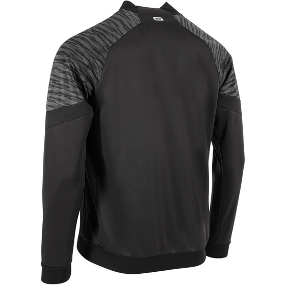 Stanno Bolt Full-Zip Top