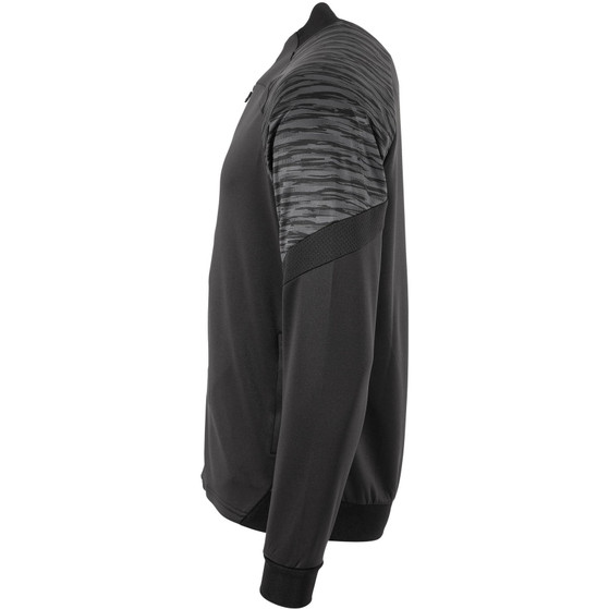 Stanno Bolt Full-Zip Top