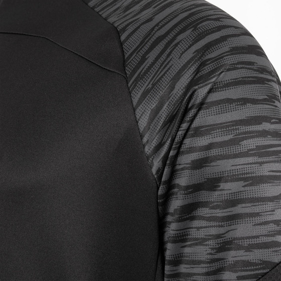 Stanno Bolt Full-Zip Top
