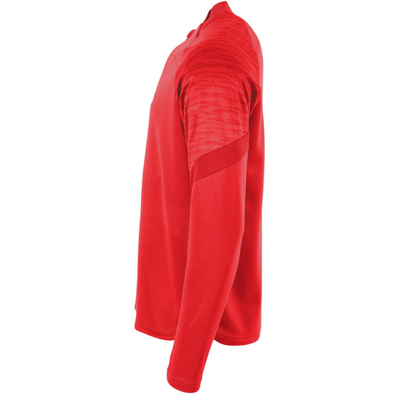 Stanno Bolt Quarter-Zip Top Herr