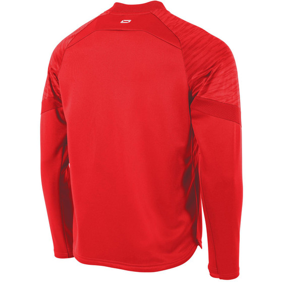 Stanno Bolt Training Top Kids