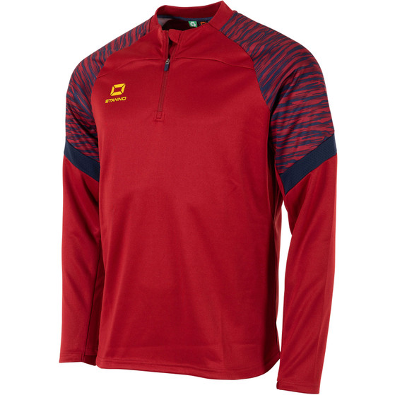Stanno Bolt Training Top Kids