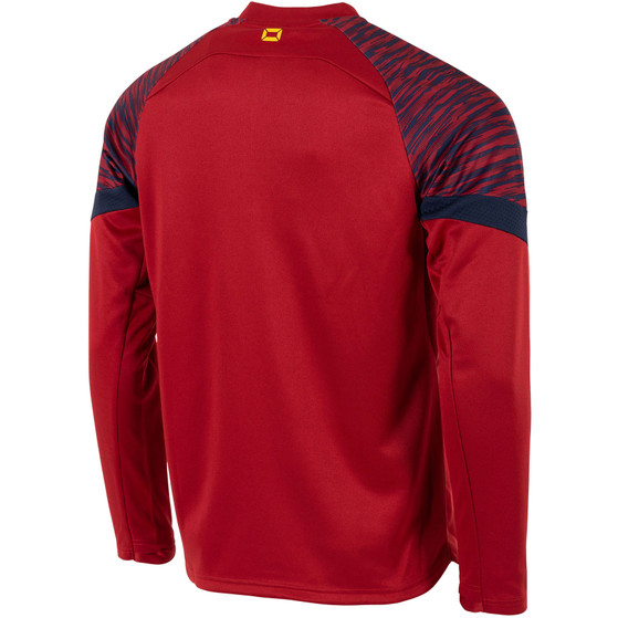 Stanno Bolt Training Top Kids