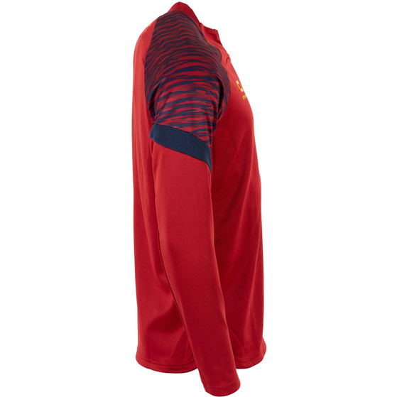 Stanno Bolt Training Top Kids