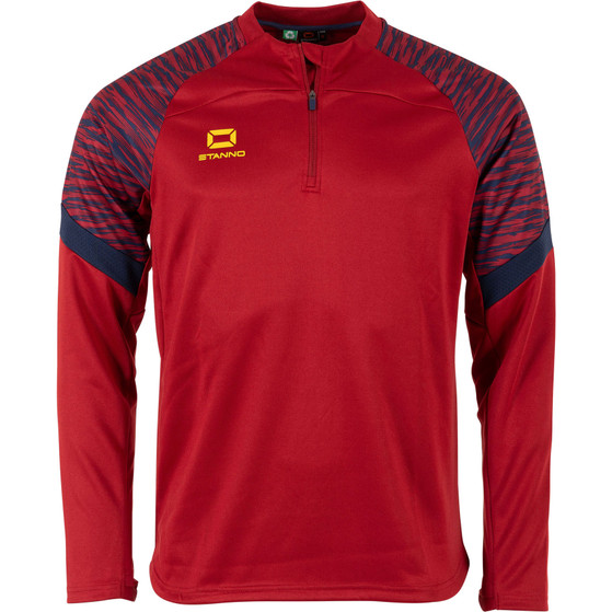 Stanno Bolt Training Top Kids