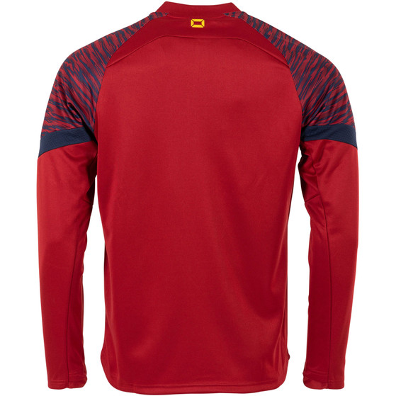 Stanno Bolt Training Top Kids