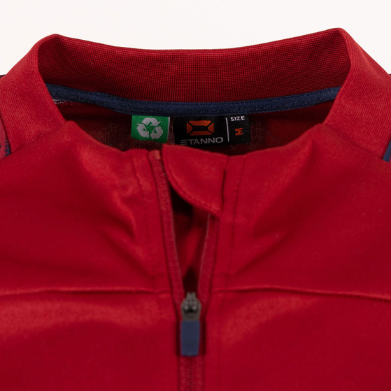 Stanno Bolt Training Top Kids