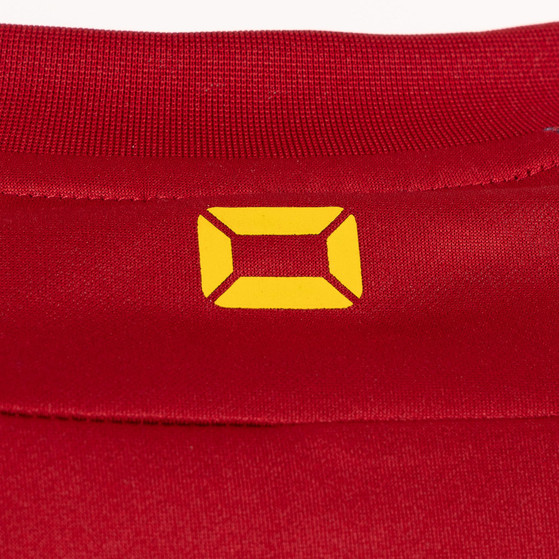 Stanno Bolt Training Top Kids