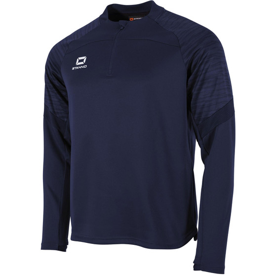 Stanno Bolt Training Top Kids