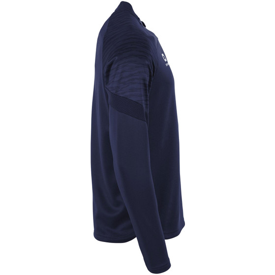 Stanno Bolt Training Top Kids