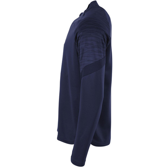 Stanno Bolt Training Top Kids