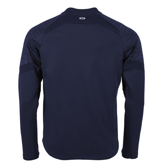 Stanno Bolt Quarter-Zip Top Herr