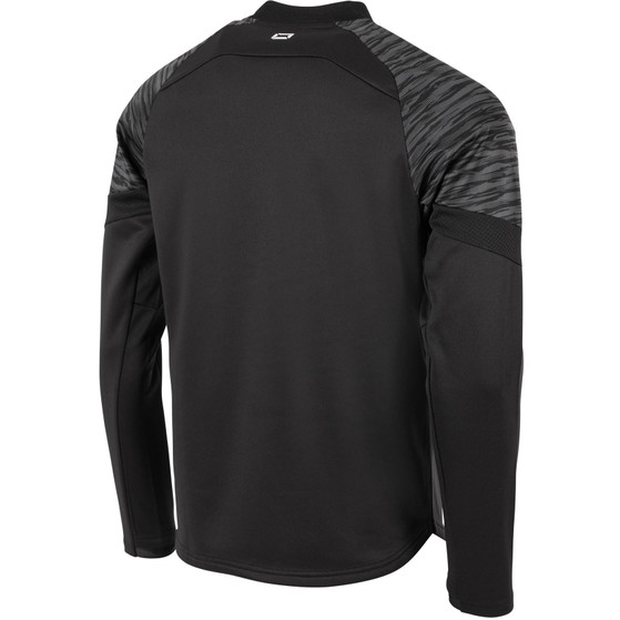 Stanno Bolt Quarter-Zip Top Kinder