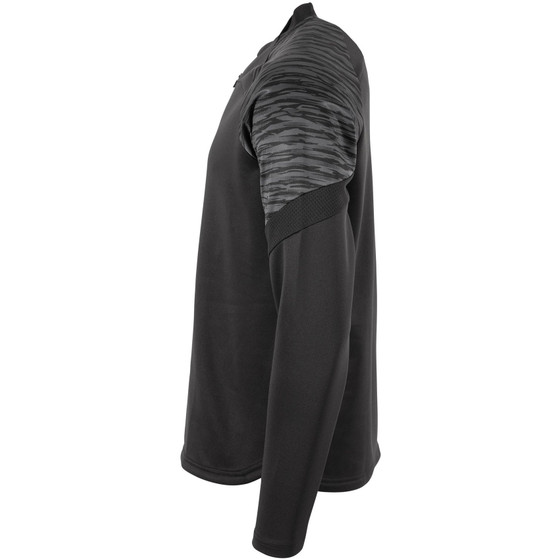 Stanno Bolt Quarter-Zip Top Kinder