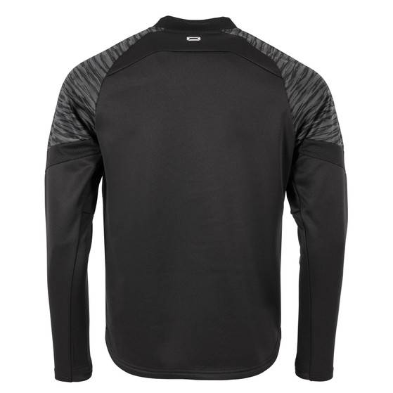 Stanno Bolt Quarter-Zip Top Herr