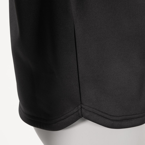 Stanno Bolt Quarter-Zip Top Herr