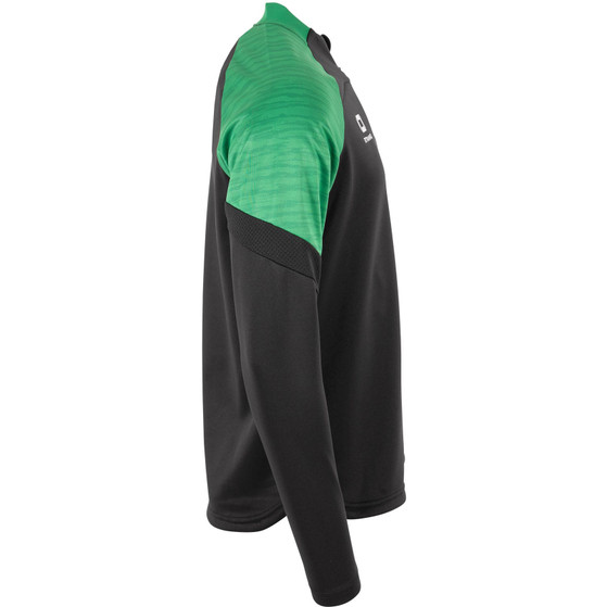 Stanno Bolt Training Top Kids