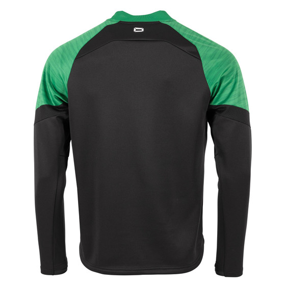 Stanno Bolt Quarter-Zip Top Men