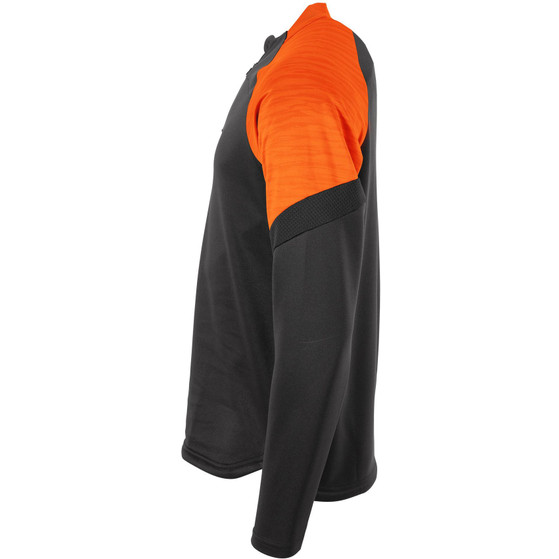 Stanno Bolt Quarter-Zip Top Kinder