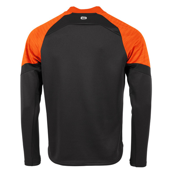 Stanno Bolt Quarter-Zip Top Men