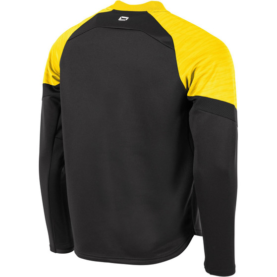 Stanno Bolt Training Top Kids
