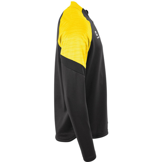 Stanno Bolt Training Top Kids