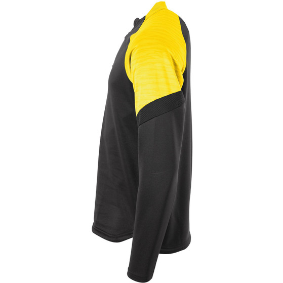 Stanno Bolt Training Top Kids