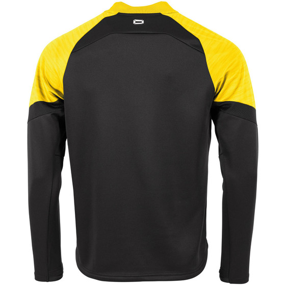 Stanno Bolt Training Top Kids