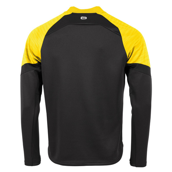 Stanno Bolt Quarter-Zip Top Herr