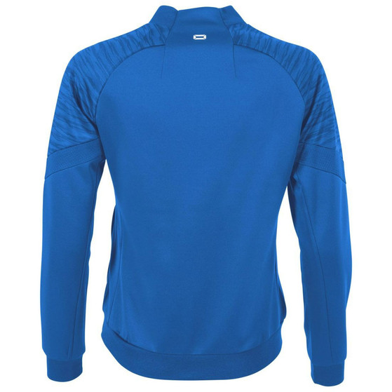 Stanno Bolt Full-Zip Top Dames