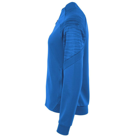 Stanno Bolt Full-Zip Top Dames