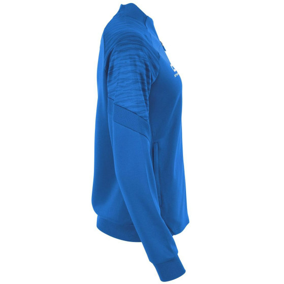 Stanno Bolt Full-Zip Top Dames