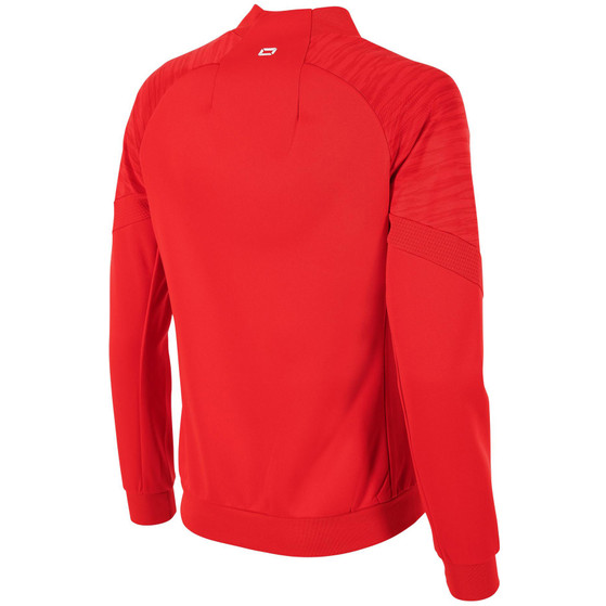 Stanno Bolt Full-Zip Top Dames