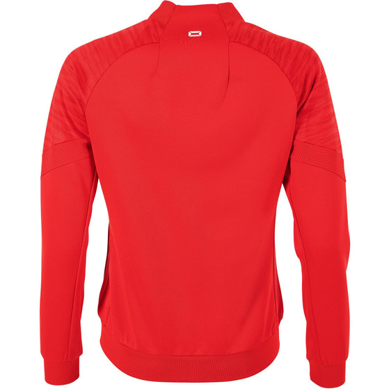 Stanno Bolt Full-Zip Top Dames
