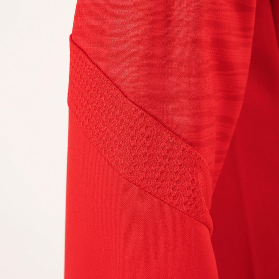 Stanno Bolt Full-Zip Top Dames